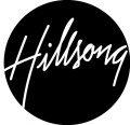 HLS Hillsong.jpg