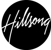 HLS Hillsong.jpg