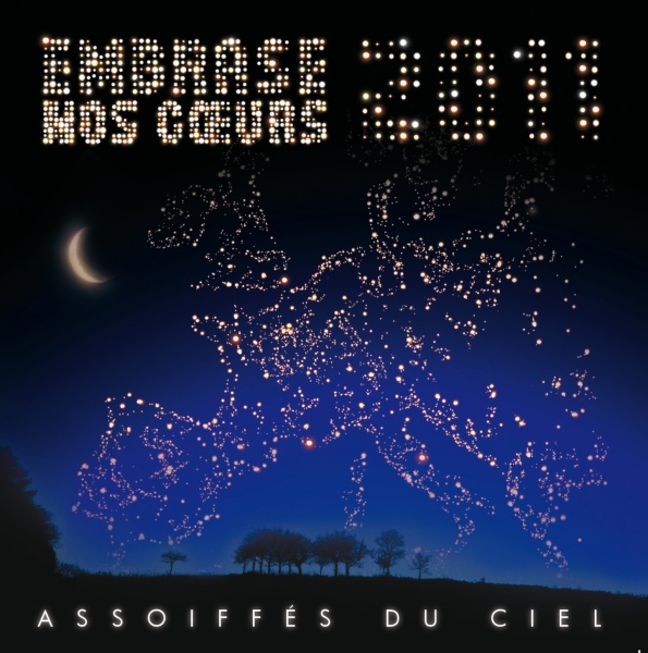 Fichier:ENC11 Assoiffés du ciel.jpg