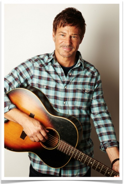 Fichier:PBL Paul Baloche.jpg