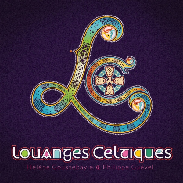 Fichier:HEG14 Louanges celtiques.jpg